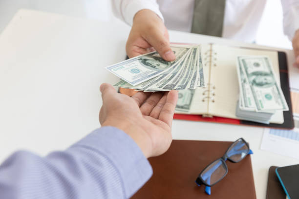 Best Loan Comparison Services  in Asheboro, NC
