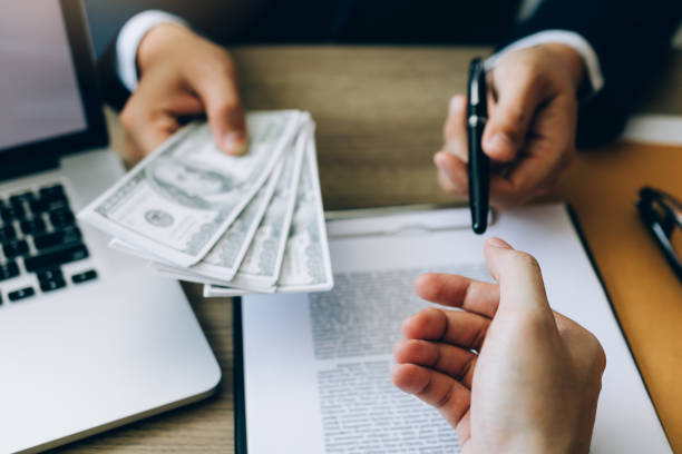 Best Financial Counseling and Guidance  in Asheboro, NC