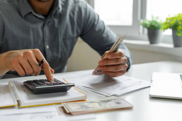Best Second Chance Financing  in Asheboro, NC