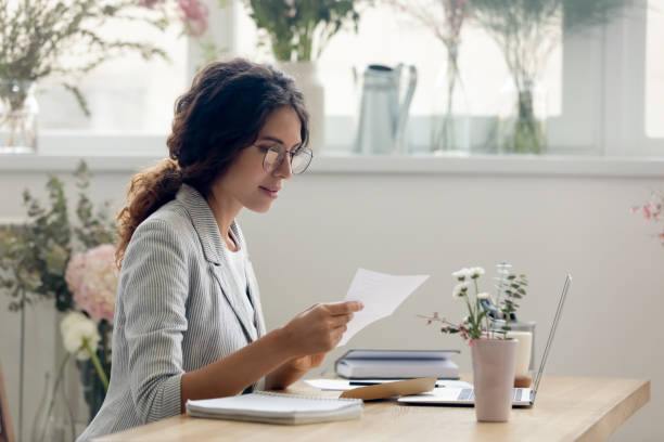 Best Hard Money Loans  in Asheboro, NC