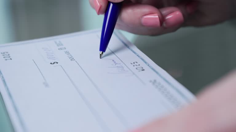 Best Personal Loans  in Asheboro, NC