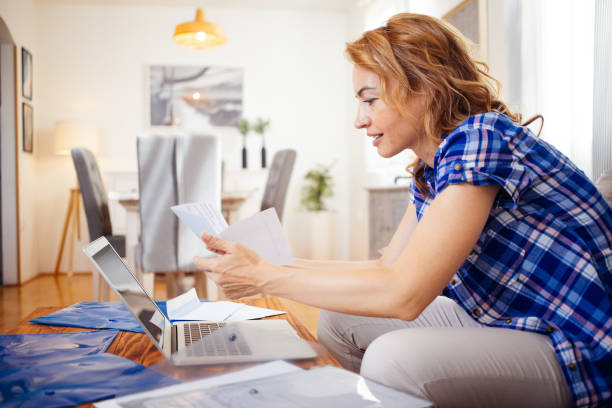  Asheboro, NC Loan Agency Pros