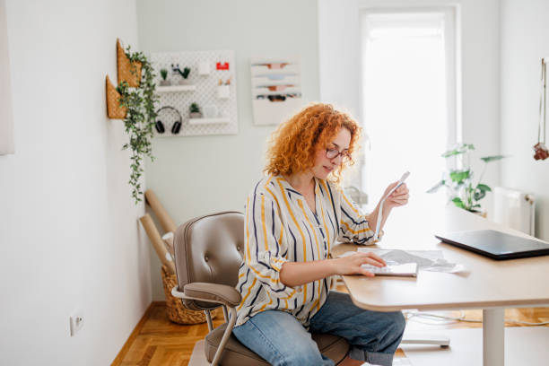 Best Reverse Mortgages  in Asheboro, NC