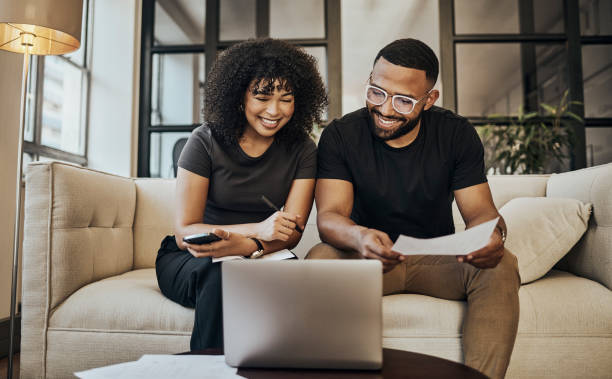 Best Loan Servicing and Management  in Asheboro, NC
