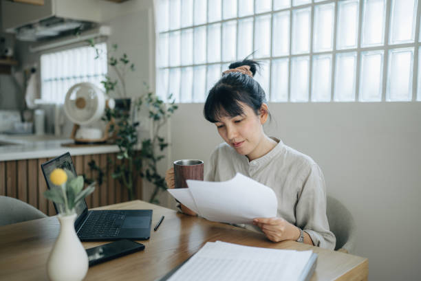 Construction Loans in Asheboro, NC