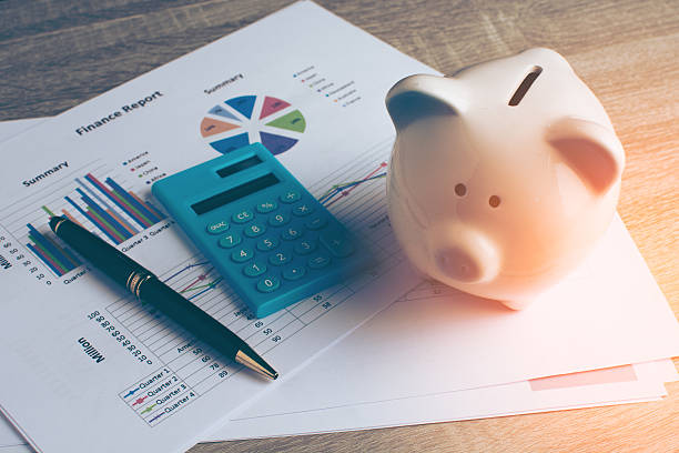 Best Commercial Real Estate Loans  in Asheboro, NC