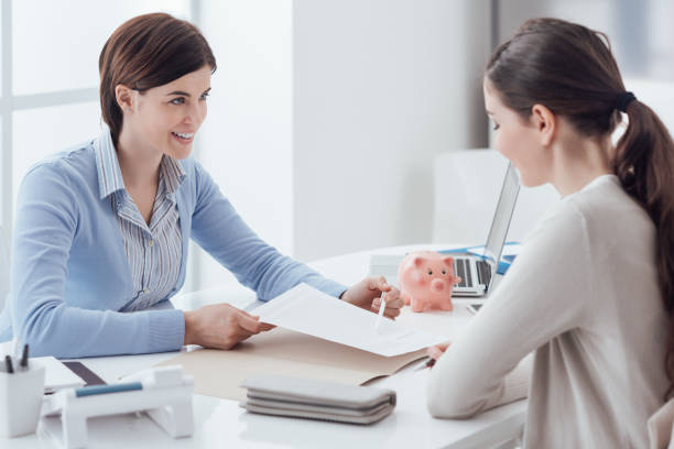 Best Loan Servicing and Management  in Asheboro, NC